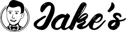 Jake's Beverages GmbH