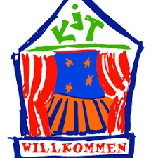 Kinder und Jugendtheater Frankfurt im Titusforum