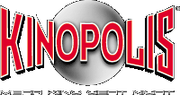 Kinopolis Main Taunus