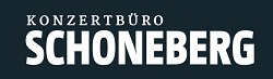 Konzertbüro Schoneberg