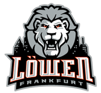 Löwen Frankfurt