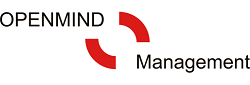 OpenMind Management Service