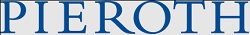 Pieroth Deutschland GmbH