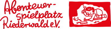 Abenteuerspielplatz Riederwald e. V.