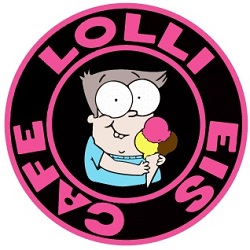 Lolli Eis