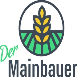Der Mainbauer