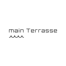 main terrasse gmbh
