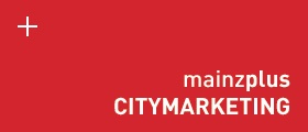 mainzplus CITYMARKETING GmbH