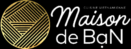 Maison de BaN