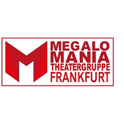 Megalomania Theater