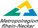 Metropolregion Rhein-Neckar