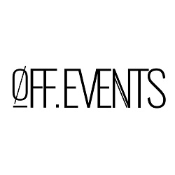 Off Events
