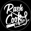 rashcook table