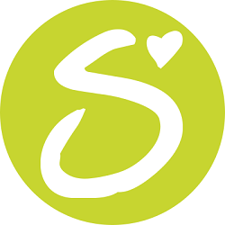 Salädchen