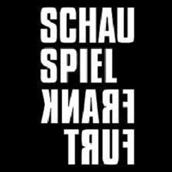 Schauspiel Frankfurt
