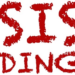 Sis Ding