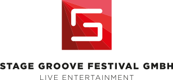 Stage Groove Festival GmbH