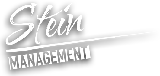 Stein Management
