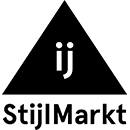 Neue Projekt GmbH & Co. KG