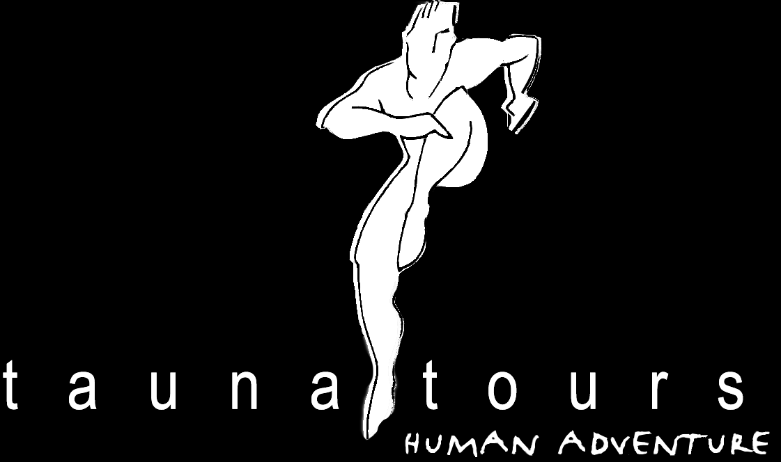 Taunatours GmbH & Co KG