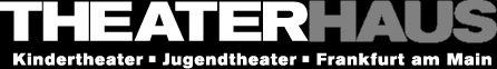 Freies Theaterhaus GmbH