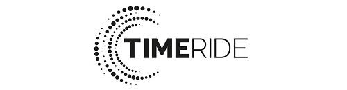 TimeRide