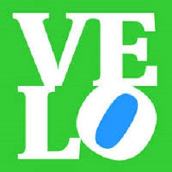 Velo Frankfurt